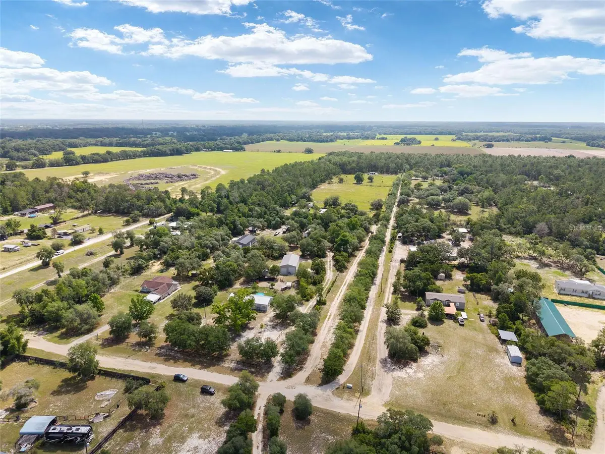 17171 SW 17th Circle, Ocala, FL 34473 - #1