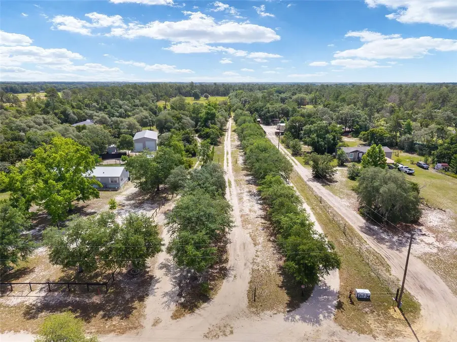 17171 SW 17th Circle, Ocala, FL 34473 - #2