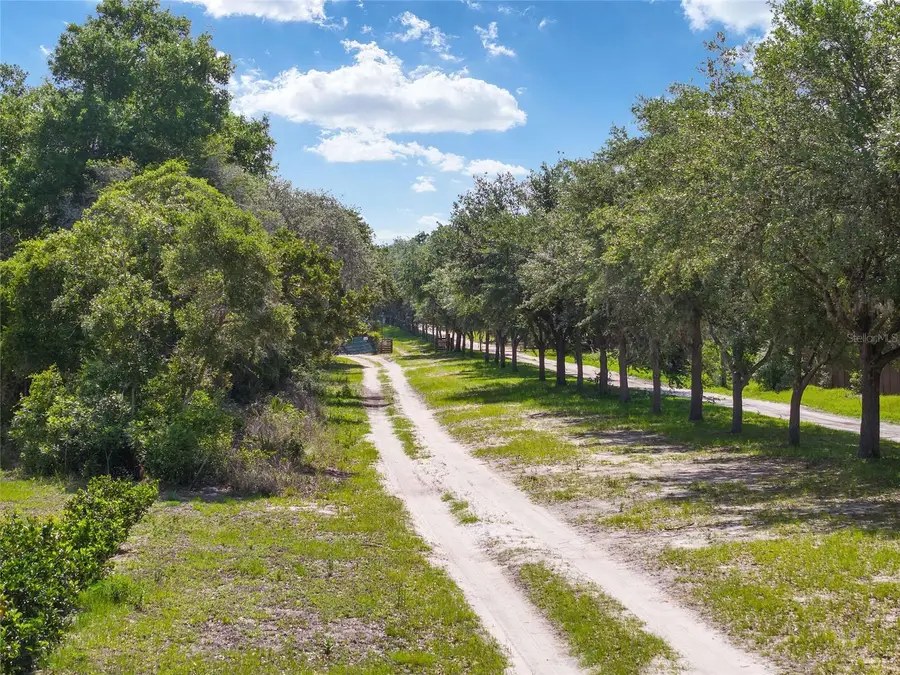 17171 SW 17th Circle, Ocala, FL 34473 - #3