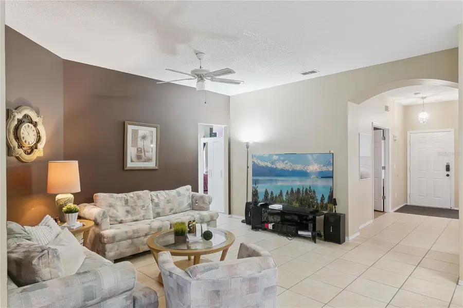 765 Jaybee Avenue, Davenport, FL 33897 - #2