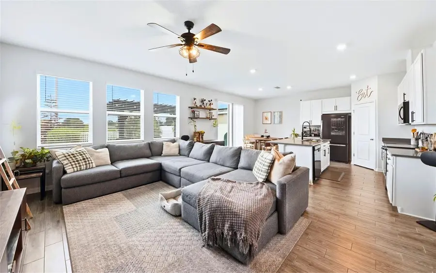 11873 Brighton Knoll Loop, Riverview, FL 33579 - #2