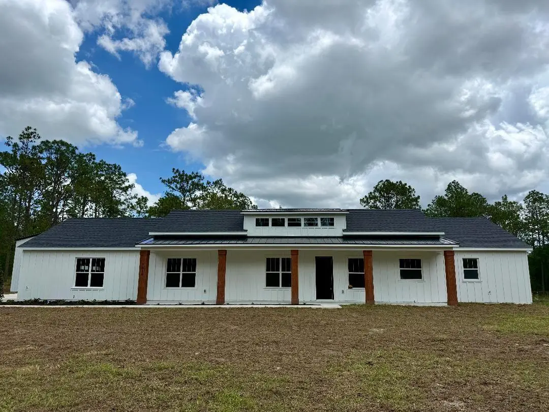 6534 N Harcross Avenue, Dunnellon, FL 34433 - #1