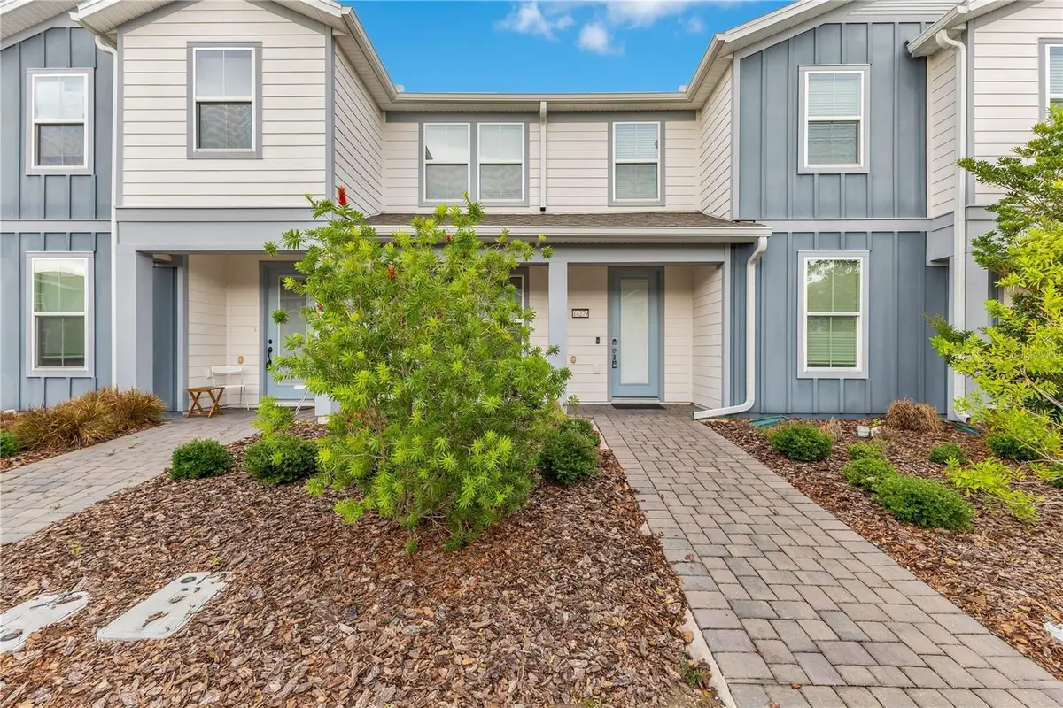 14279 Sapelo Beach Drive, Orlando, FL 32827 - #1