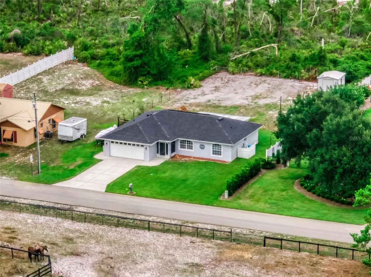 2630 Gresham Street, Sebring, FL 33875 - #1