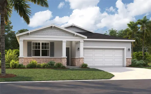 33936 Seattle Slew Drive, SORRENTO, FL 32776