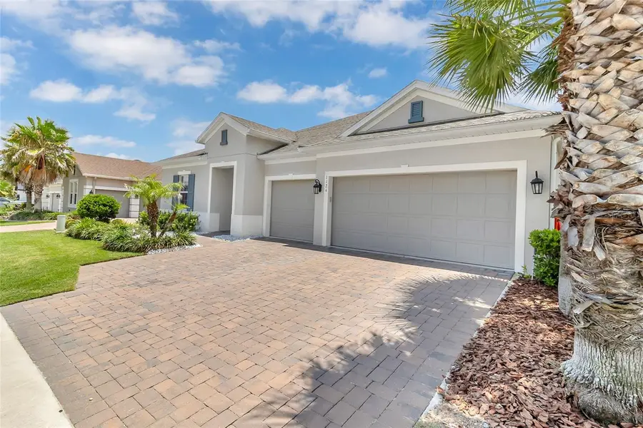 1124 Sadie Ridge Road, Clermont, FL 34715 - #2