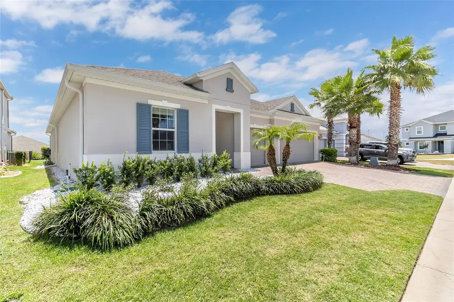 1124 Sadie Ridge Road, Clermont, FL 34715 - #3