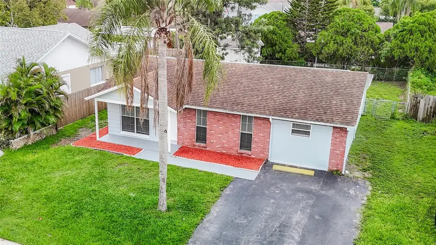 7400 Mitchell Ranch Road, New Port Richey, FL 34655 - #3