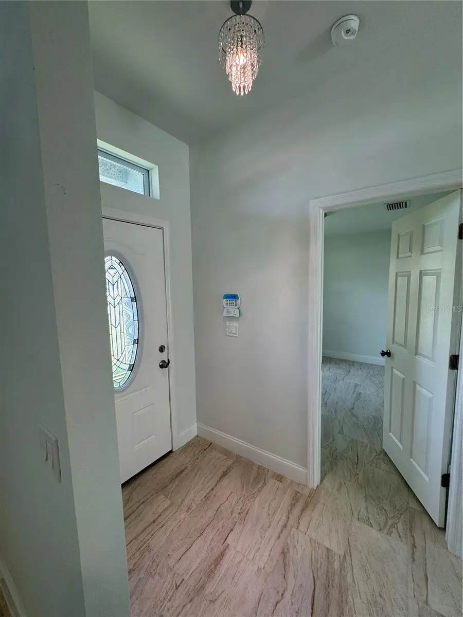 2452 Ainsworth Avenue, Deltona, FL 32738 - #2