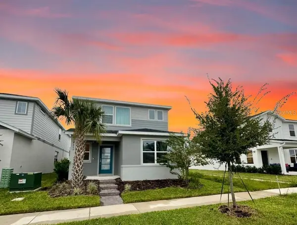 6475 Breeze Filled Lane, WINTER GARDEN, FL 34787