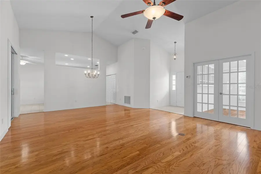 25245 Quail Croft Place, Leesburg, FL 34748 - #3