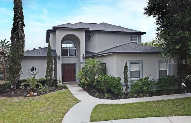 11994 Mckinnon Road, Windermere, FL 34786 - #1