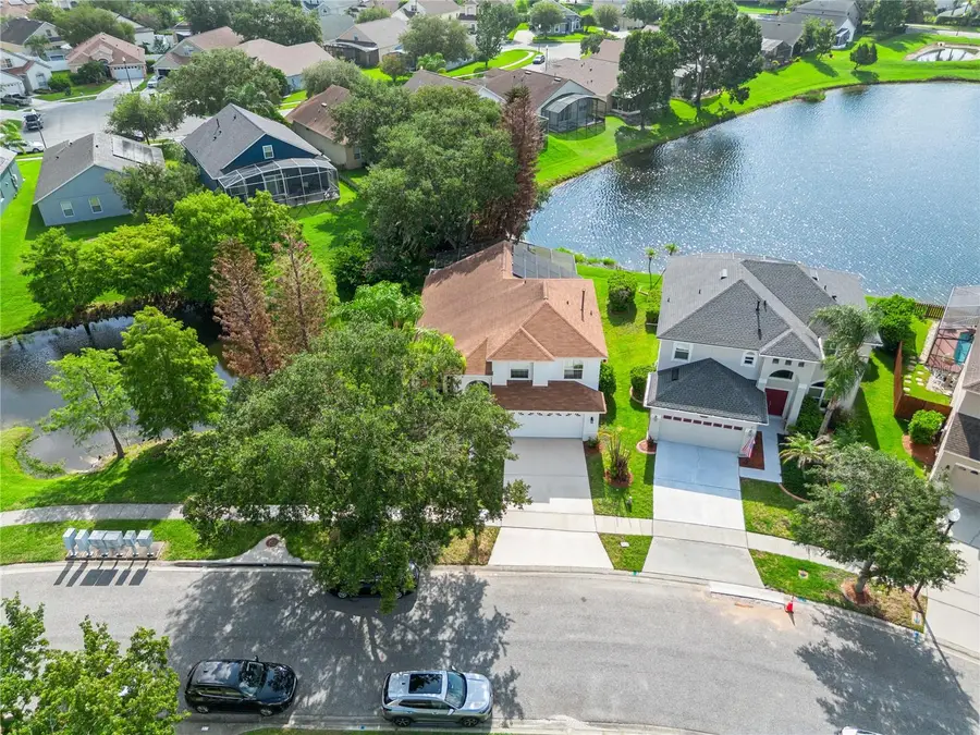 13635 Waterhouse Way, Orlando, FL 32828 - #3