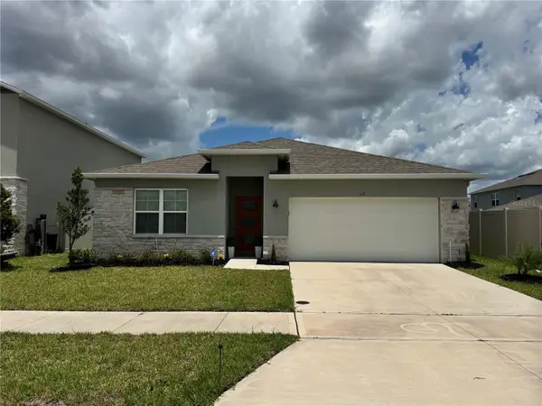 415 Talisi Loop, ST CLOUD, FL 34771