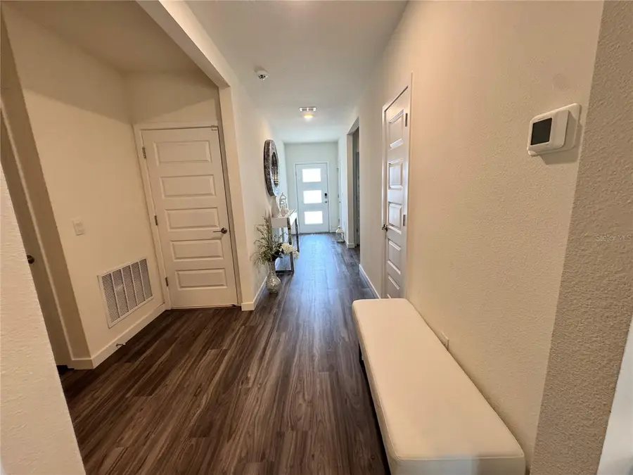 415 Talisi Loop, Saint Cloud, FL 34771 - #3