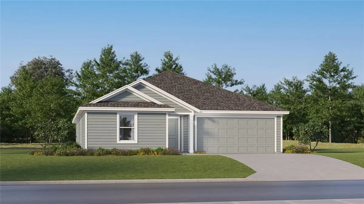 1979 Wilder Way, Eagle Lake, FL 33839 - #1