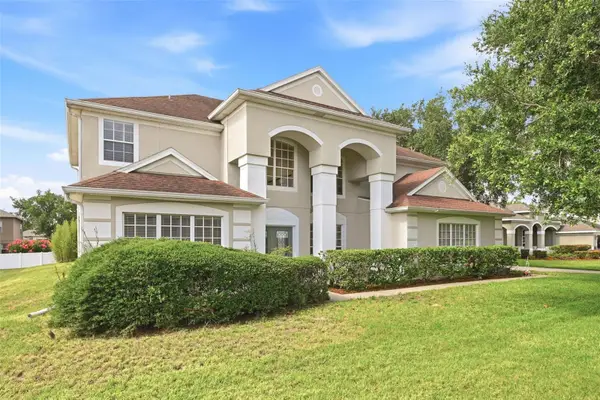 936 Kingsridge Circle, GOTHA, FL 34734