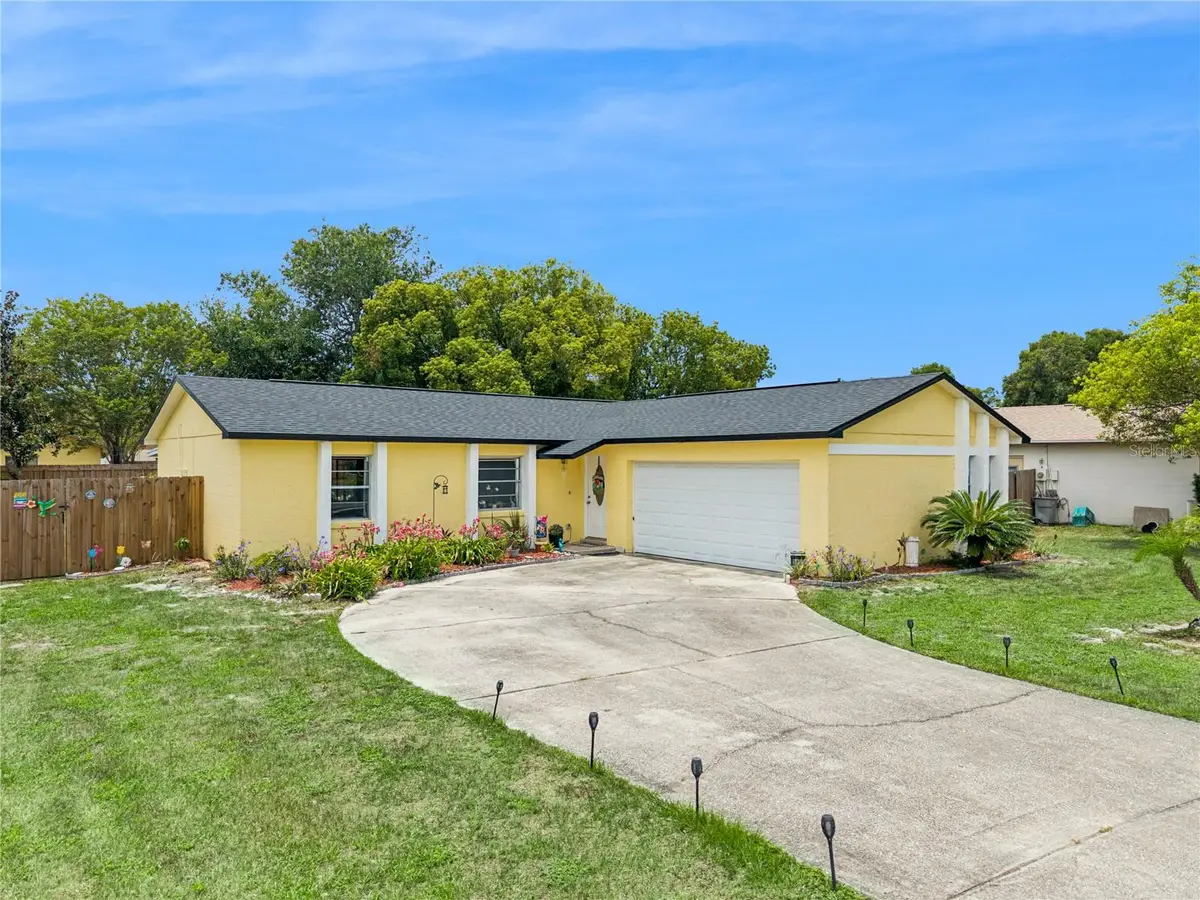 1023 Worthing Court, Winter Park, FL 32792 - #1