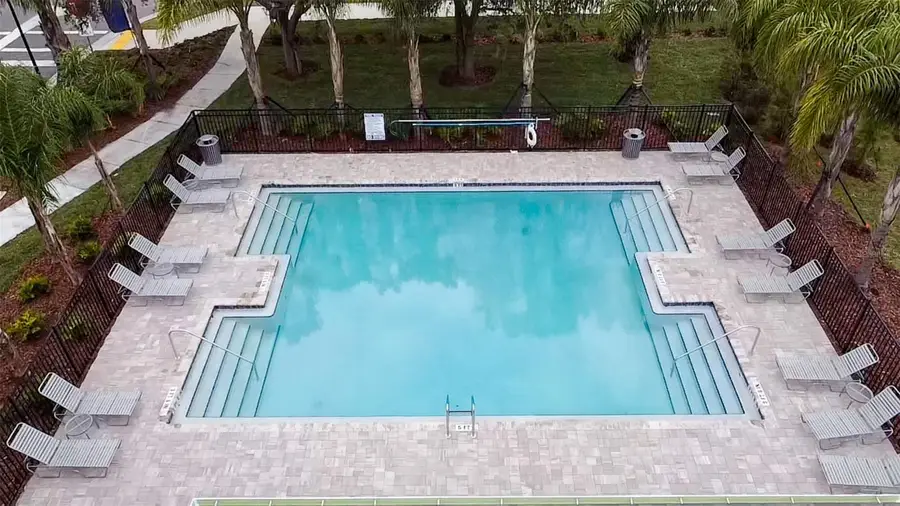 2704 Golden Trout Lane, Edgewater, FL 32141 - #3