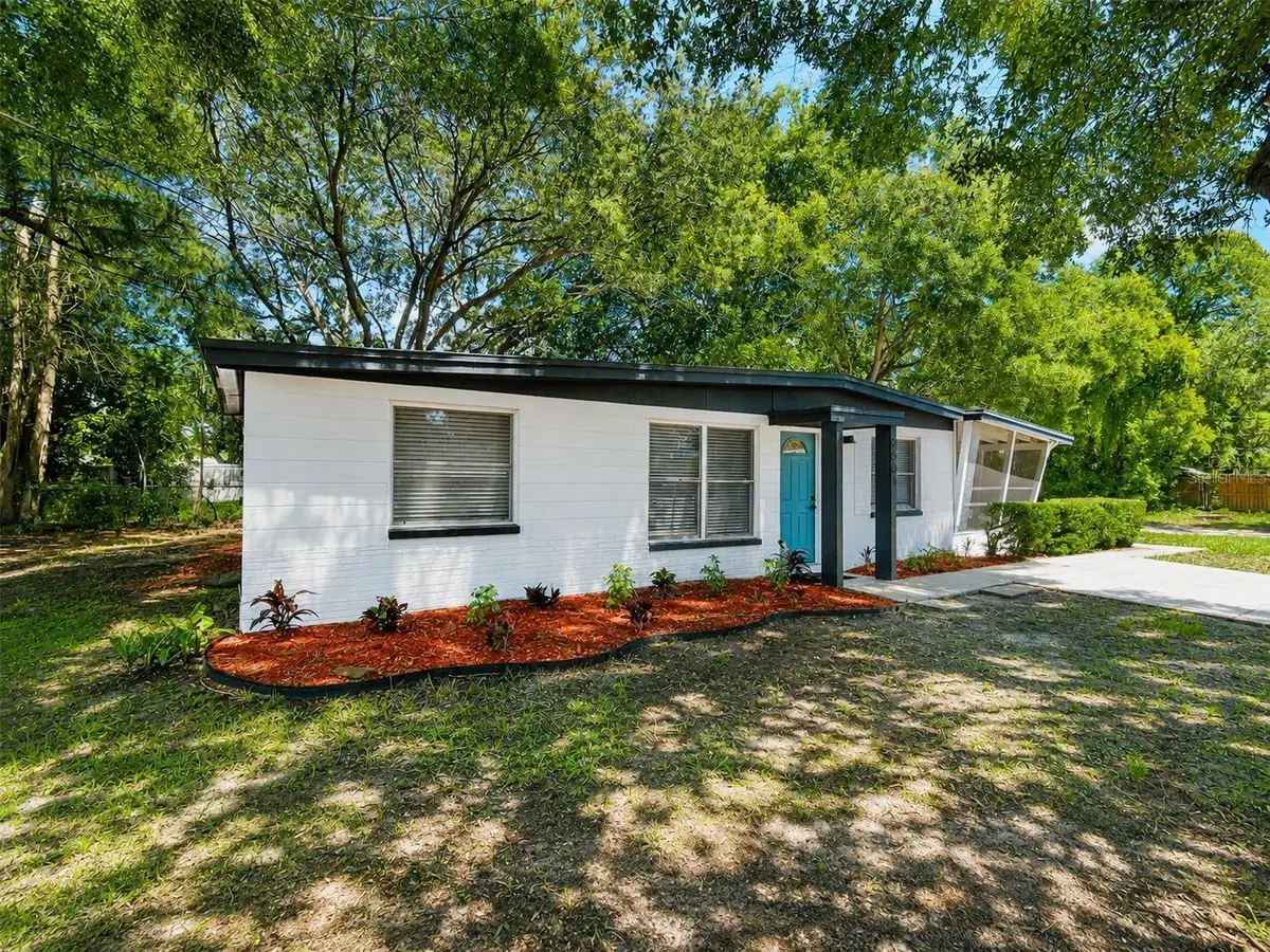 9001 82nd Street, Seminole, FL 33777 - #1