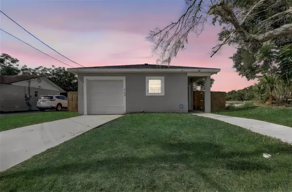 6120 Denson Drive, ORLANDO, FL 32808