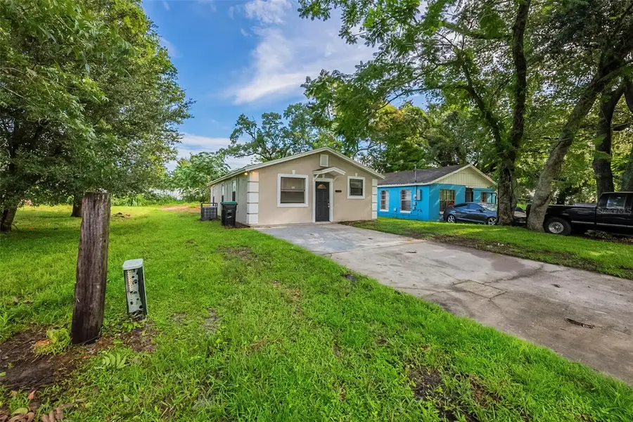 523 Carver Boulevard, Orlando, FL 32810 - #3