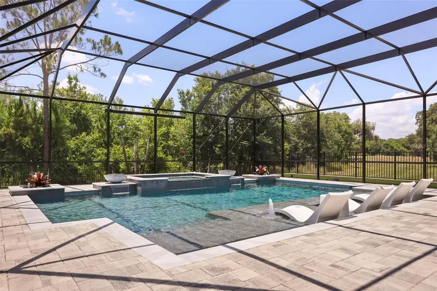 13217 Bromborough Drive, Orlando, FL 32832 - #3