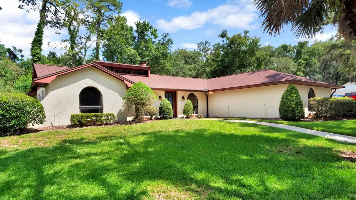 207 Lonesome Pine Drive, Longwood, FL 32779 - #1