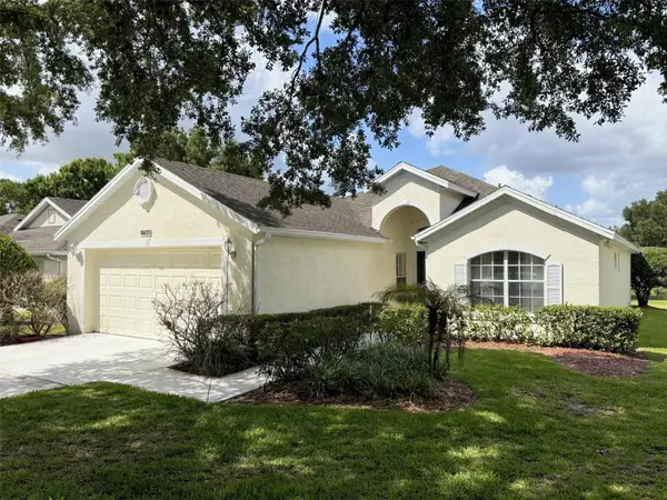 3786 Avon Court, CLERMONT, FL 34711