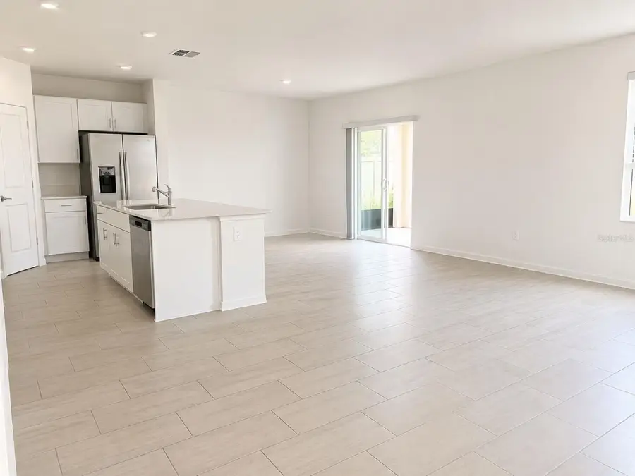 4011 Northern Key Drive, Plant City, FL 33565 - #3