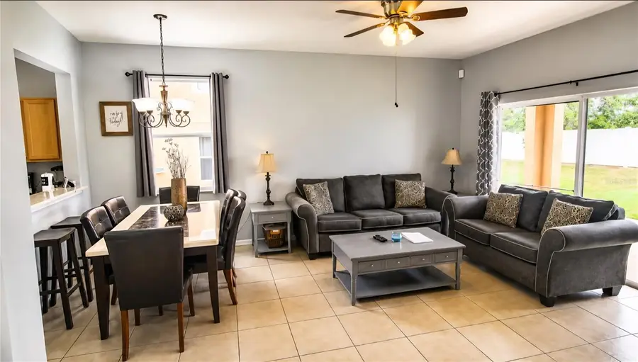2540 Calabria Avenue, Davenport, FL 33897 - #2