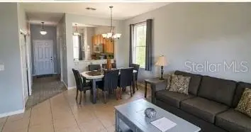 2540 Calabria Avenue, Davenport, FL 33897 - #3