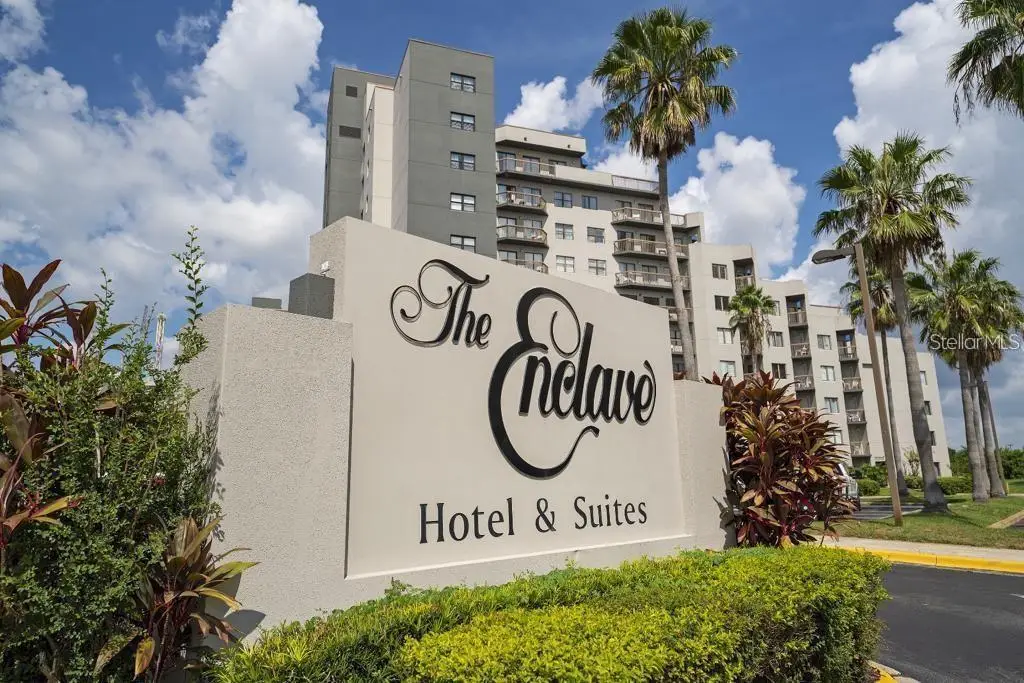 6165 Carrier Drive #2108, Orlando, FL 32819 - #1