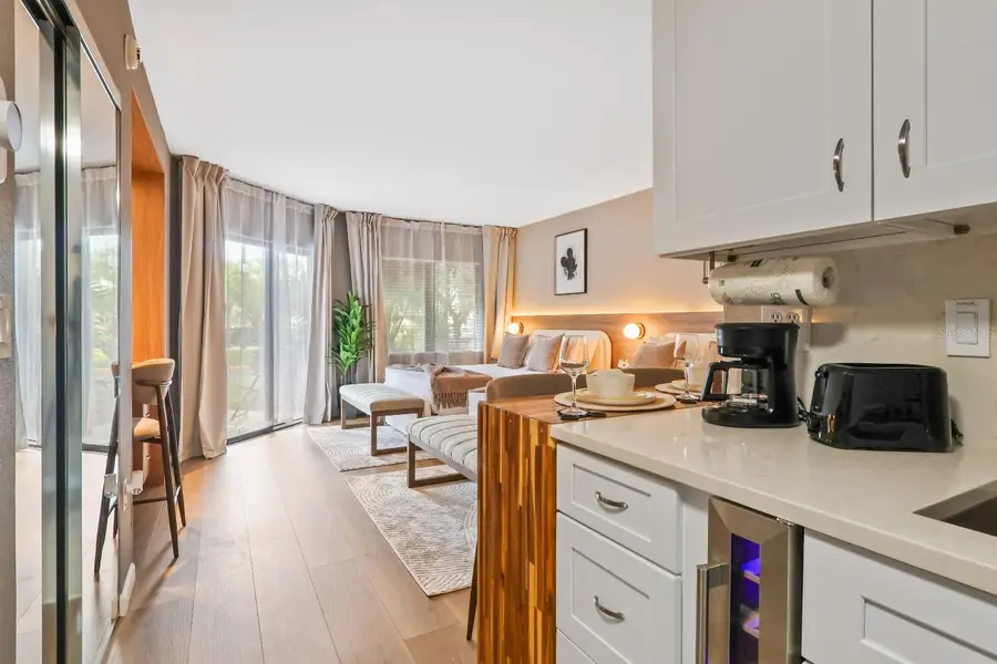 6165 Carrier Drive #2108, Orlando, FL 32819 - #2