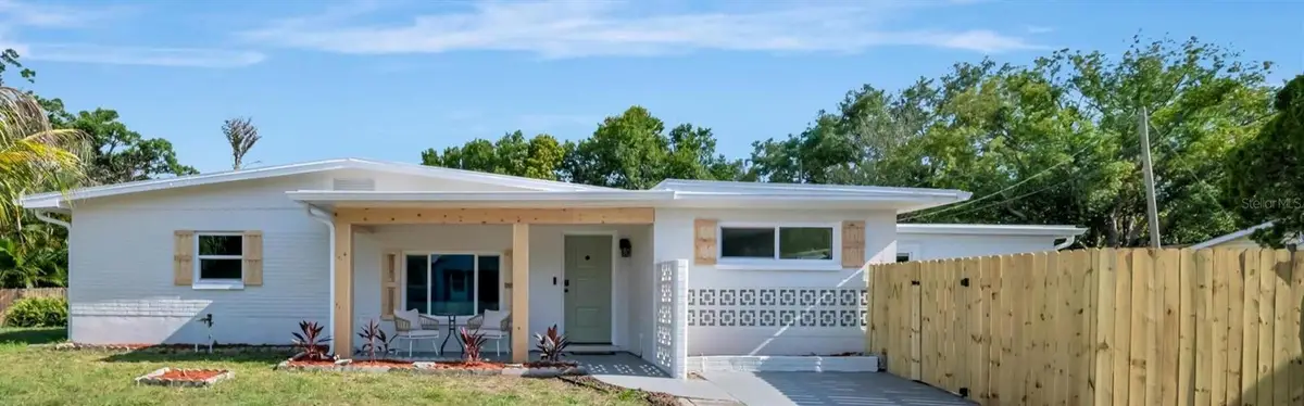 2600 40th Avenue N, Saint Petersburg, FL 33714 - #1