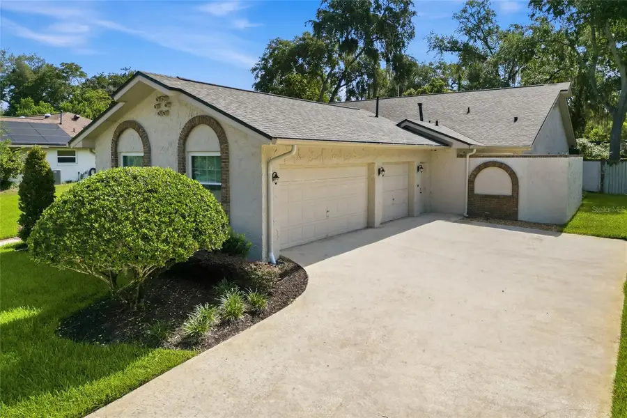 1063 Whispering Point, Casselberry, FL 32707 - #3