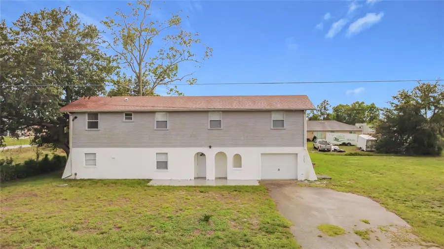 3303 6th Street Sw, Lehigh Acres, FL 33976 - #2