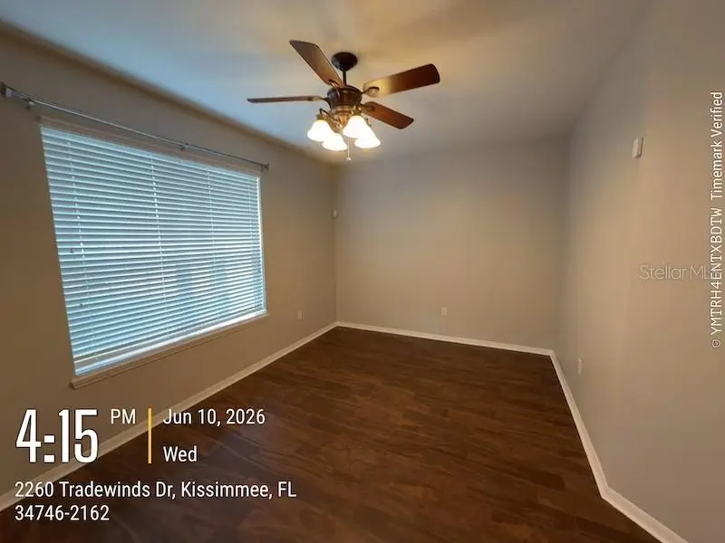 2260 Tradewinds Drive, Kissimmee, FL 34746 - #3