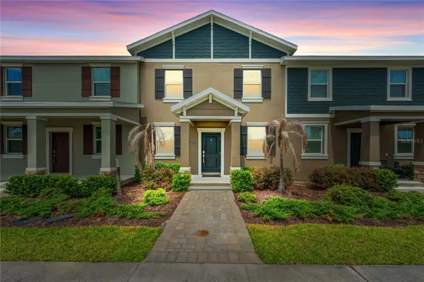 2559 Relaxing Lane, KISSIMMEE, FL 34744