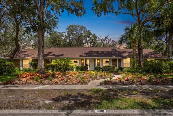 1208 Cheetah Trail, WINTER SPRINGS, FL 32708