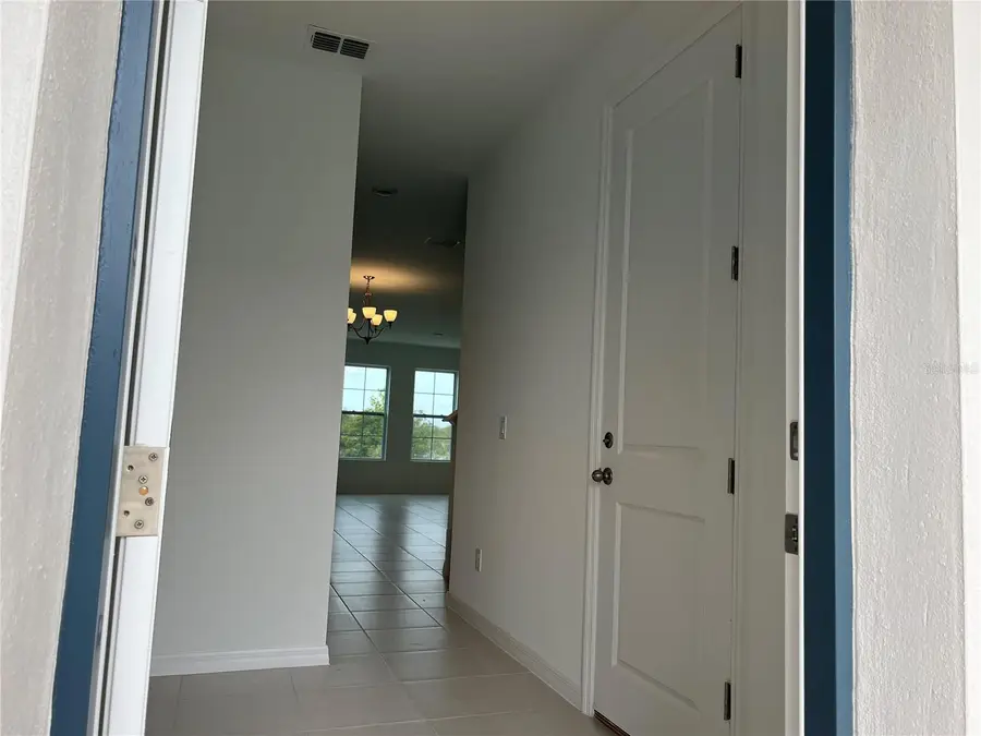 1622 Sanibel Drive, Davenport, FL 33896 - #3