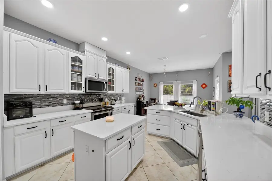 3651 Daydream Place, Saint Cloud, FL 34772 - #2