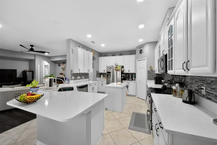 3651 Daydream Place, Saint Cloud, FL 34772 - #3
