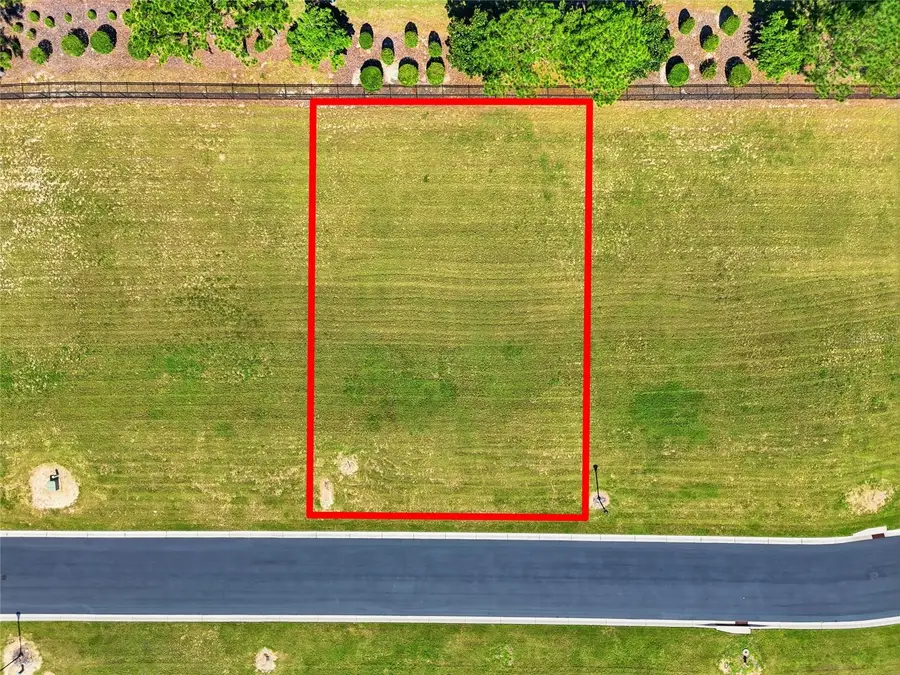 500 Bonamia Avenue, Lake Alfred, FL 33850 - #2