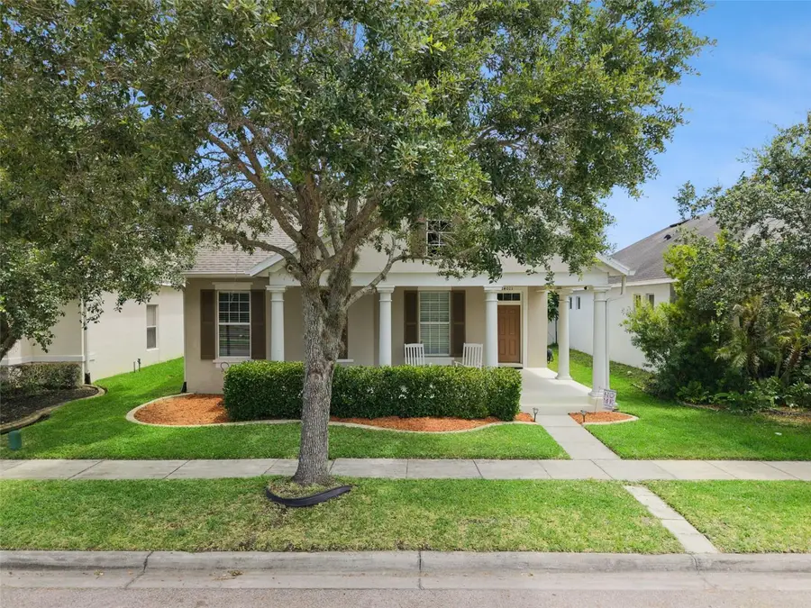 14011 Golden Rain Tree Boulevard, Orlando, FL 32828 - #3