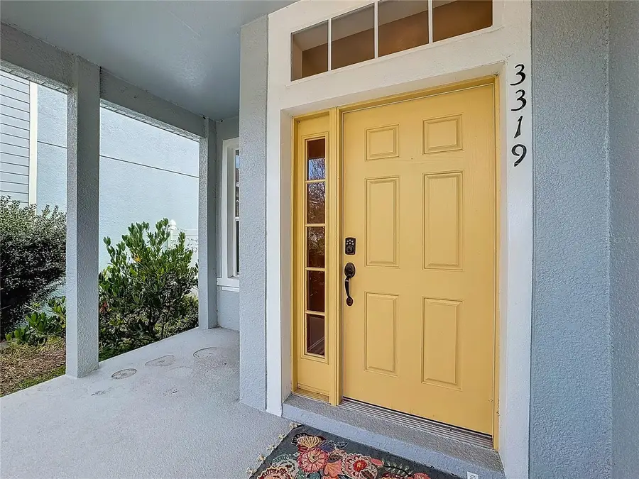 3319 Pond Pine Road, Harmony, FL 34773 - #3