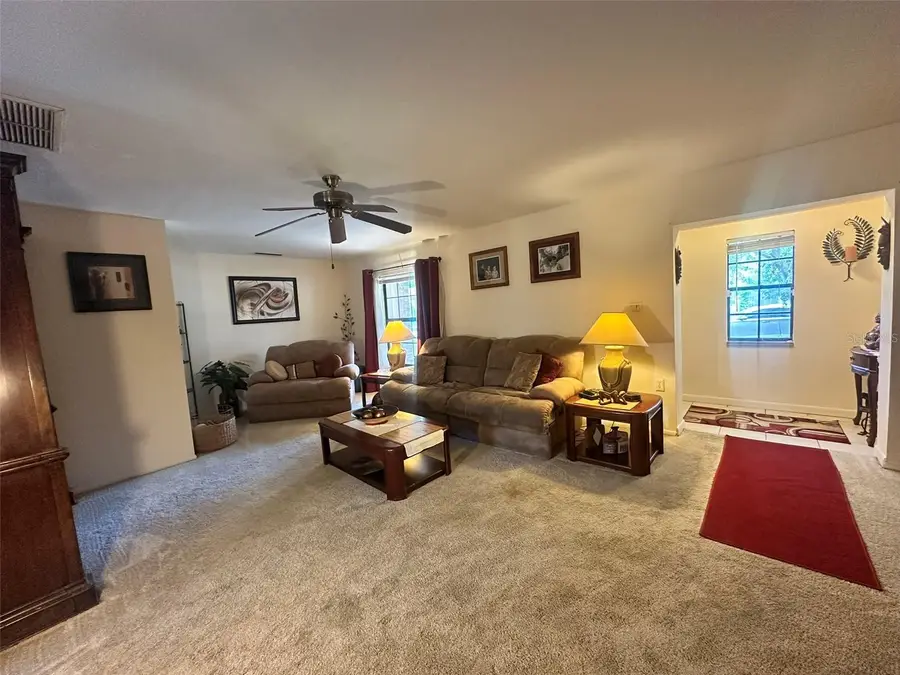 5626 Stull Avenue, Orlando, FL 32810 - #2