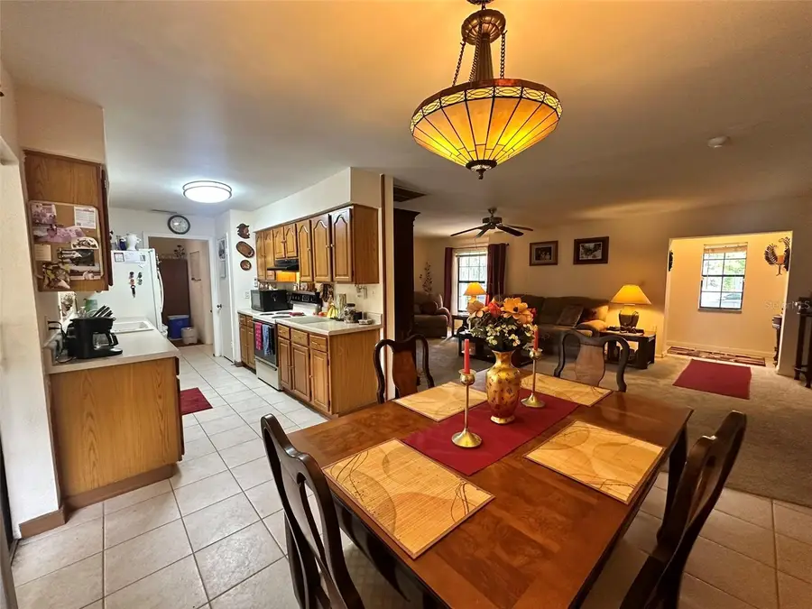 5626 Stull Avenue, Orlando, FL 32810 - #3