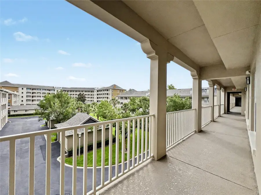 1411 Celebration Avenue #309, Celebration, FL 34747 - #3