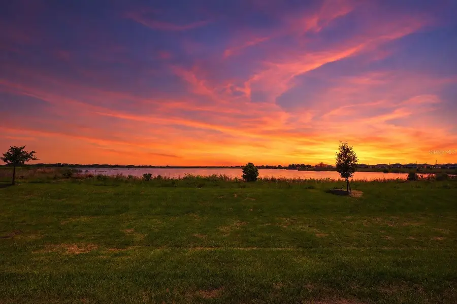 984 Griffon Avenue, Lake Alfred, FL 33850 - #3